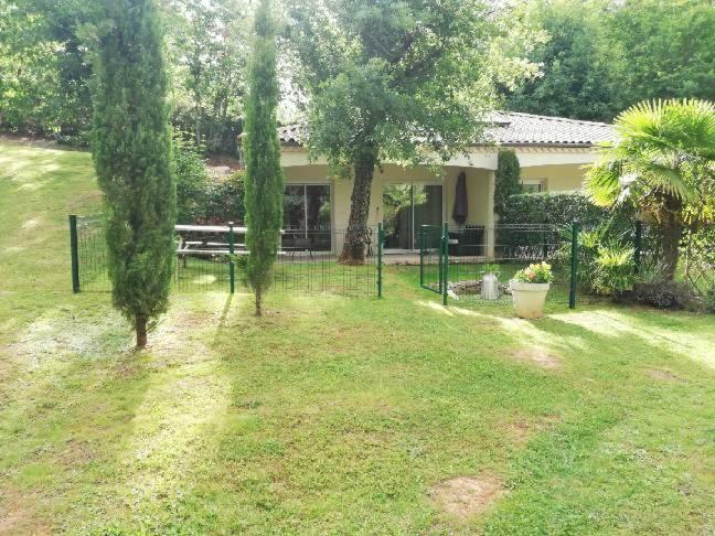 Le Mas Des Geais Boulazac Isle Manoire Екстер'єр фото